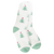 WS Cozy Collection- Holiday Forest
