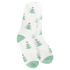 WS Cozy Collection- Holiday Forest