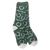 Merry Christmas Cozy Crew