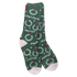 Merry Christmas Cozy Crew
