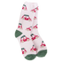 Holiday Cozy Crew- Holiday Bug