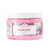 Vanilla Taffy Karina Whipped Body Soap 12 oz