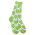 Holiday Crew- Wreath Check