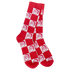 Holiday Crew- Santa Check