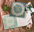 Welcome Baby - Keepsake Book