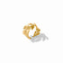 Willow Ring in Gold