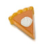 You Wanna Piece Of Me? Mini-Pumpkin Pie