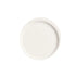 Nora Fleming Celebration Circle
