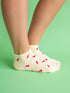 WS Low Collection- Pepper