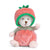 Ziggy Strawberry 