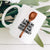 Make Roux Coffee Mug