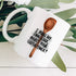 Make Roux Coffee Mug