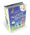Pop-Up Book Of Nursery Rhymes 