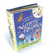 Pop-Up Book Of Nursery Rhymes