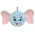 Dumbo Beanie Bouncer