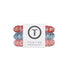 Large Freedom to Sparkle Teletie