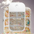 Touchland Hand Sanitizer Mist- Confetti Cake