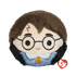 Harry Potter Beanie Bouncer