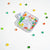 NUDE Mints - Dual Action Liquid Mint Capsules Flavor Fusion
