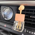 The Perfect Man Car Freshener Vent Clip