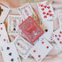 The Nutcracker Christmas Deck Of Playing Cards