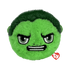 Hulk Beanie Bouncer