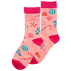 Holiday Socks Candy