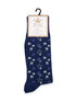 Men's Star Socks