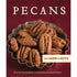 Pecans from Soup To Nuts