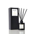 African Sandalwood Reed Diffuser