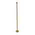 Stainless Steel Cocktail Stirrer