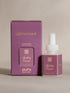 Sparkling Currant Pura Refill