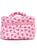 Cherry Cosmetic Travel Case