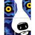 The Art Of George Rodrigue Book