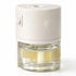 Electric Warmer Unit (Plugin Wall Diffuser)
