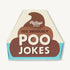 100 Seriously Poo Jokes