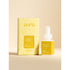 Sunshine Blossom - Smart Vial