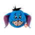Eeyore Beanie Bouncer