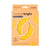 Banana Bright Undereye Mask