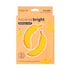 Banana Bright Undereye Mask