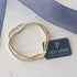 Radiant Bracelet Set