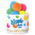 Dippin' Dots Packaging Plush