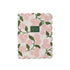 12-Month Academic Appointment Notebook
