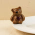 Bear With Me Mini