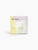 Believe In Goodness Bar Soap