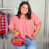 Berry Sweet Top
