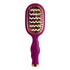 Vented | Mulberry | Mini Brush