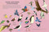 Birds Everywhere! -Book