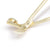 Candle Snuffer And Trimmer Set