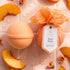 Peach Dream Bath Balm